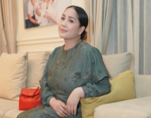 Artis yang Sukses Beralih Profesi Jadi Pebisnis